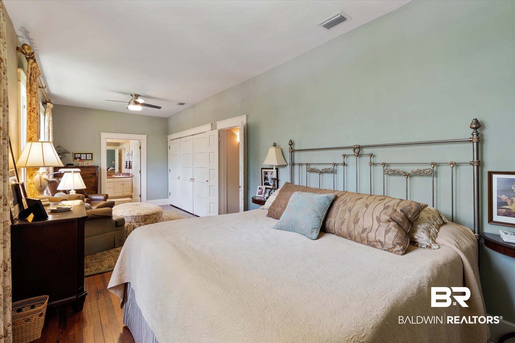 103 Levert Avenue Mobile, AL 36607 - Photo 12 of 21