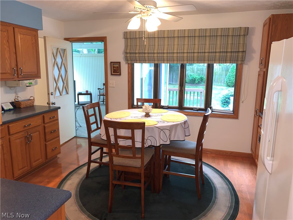 2973 Vincent Road Silver Lake, OH 44224 - Photo 7 of 17