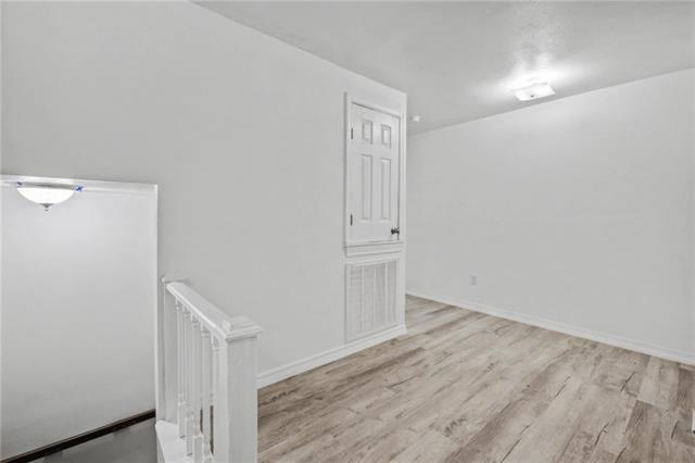 27535 Cooper Road Franklinton, LA 70438 - Photo 19 of 29