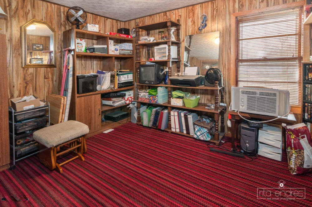 3239 MacArthur Road Muskegon, MI 49442 - Photo 11 of 18 3239 MacArthur Muskegon--SMALL_WEB-- (11