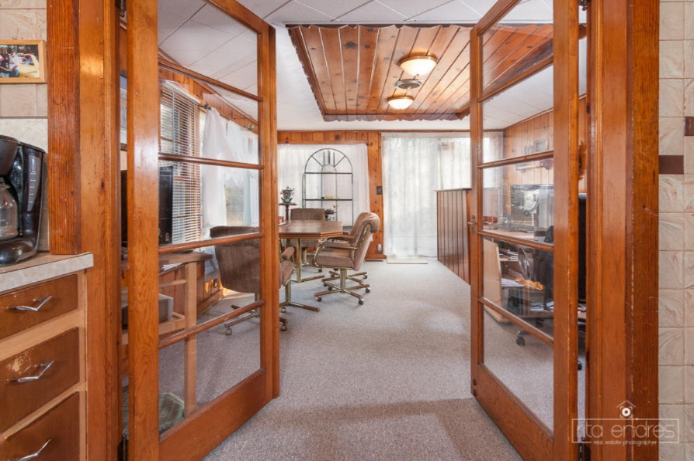3239 MacArthur Road Muskegon, MI 49442 - Photo 15 of 18 3239 MacArthur Muskegon--SMALL_WEB-- (15