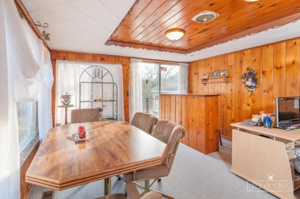 3239 MacArthur Road Muskegon, MI 49442 - Photo 16 of 18 3239 MacArthur Muskegon--SMALL_WEB-- (16