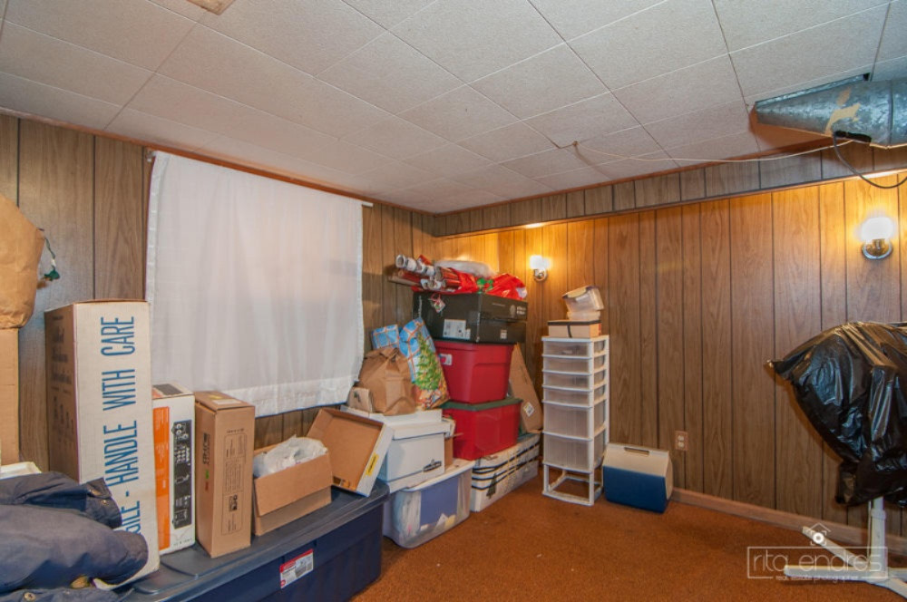 3239 MacArthur Road Muskegon, MI 49442 - Photo 18 of 18 3239 MacArthur Muskegon--SMALL_WEB-- (18