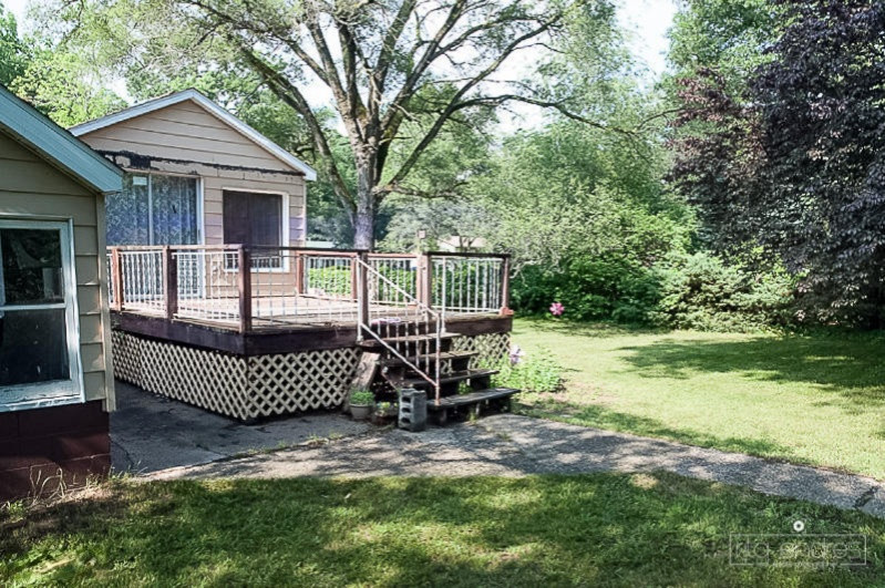 3239 MacArthur Road Muskegon, MI 49442 - Photo 5 of 18 3239 MacArthur Muskegon--SMALL_WEB-- (5)