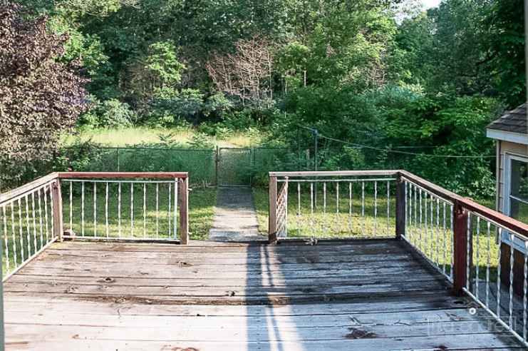 3239 MacArthur Road Muskegon, MI 49442 - Photo 6 of 18 3239 MacArthur Muskegon--SMALL_WEB-- (6)