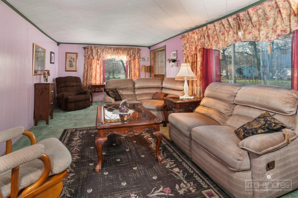 3239 MacArthur Road Muskegon, MI 49442 - Photo 8 of 18 3239 MacArthur Muskegon--SMALL_WEB-- (8)
