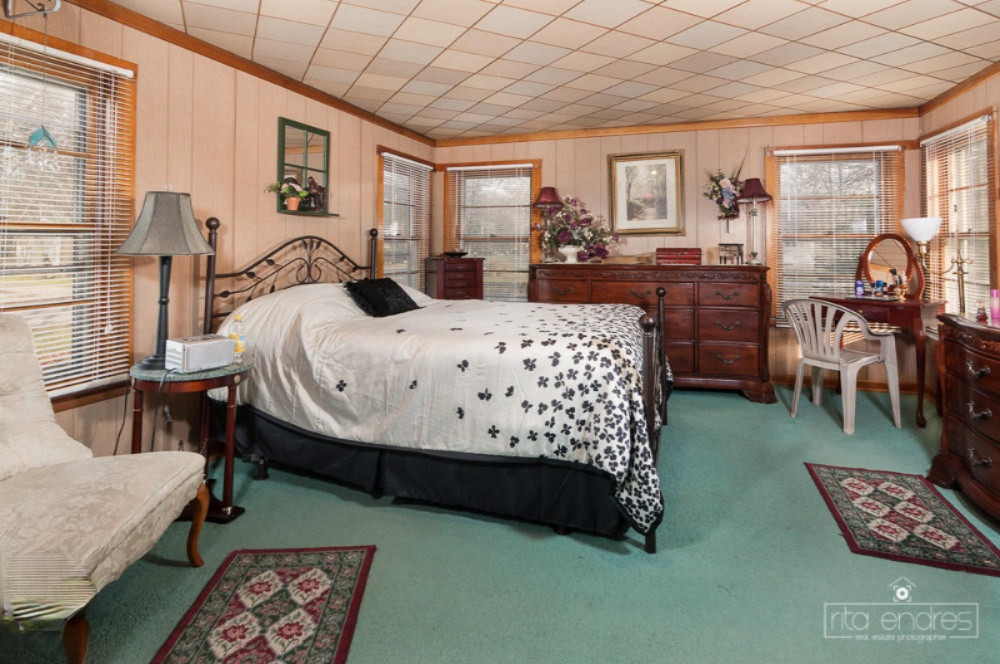 3239 MacArthur Road Muskegon, MI 49442 - Photo 9 of 18 3239 MacArthur Muskegon--SMALL_WEB-- (9)
