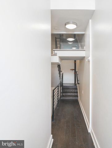 $589,000 | 1012 Harvard Street Northwest, Unit 8, Washington, DC 20001