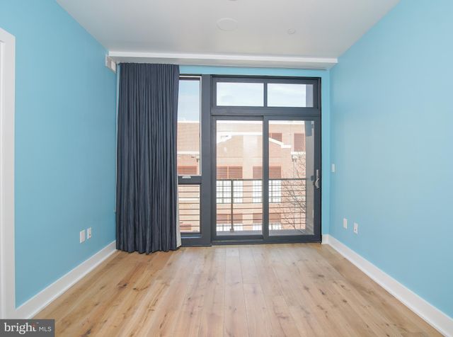 $589,000 | 1012 Harvard Street Northwest, Unit 8, Washington, DC 20001