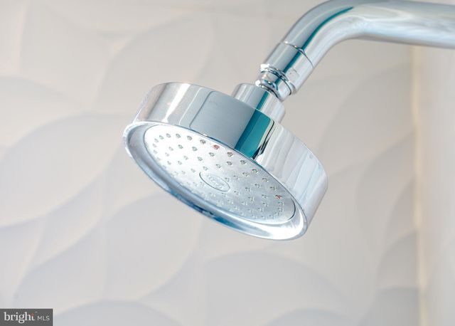 $589,000 | 1012 Harvard Street Northwest, Unit 8, Washington, DC 20001