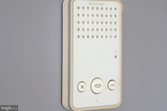 $589,000 | 1012 Harvard Street Northwest, Unit 8, Washington, DC 20001