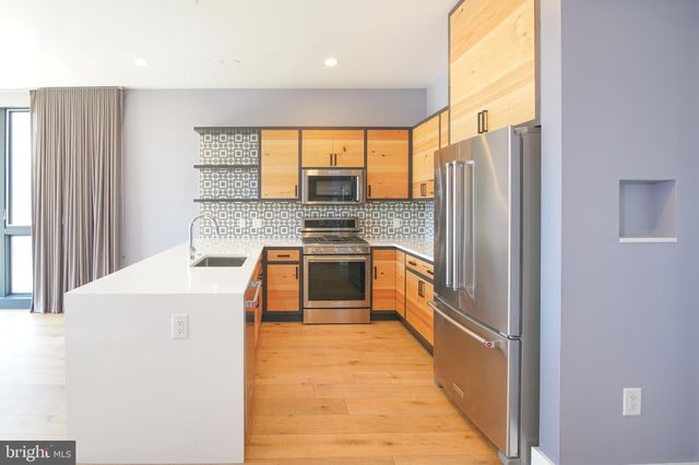 $589,000 | 1012 Harvard Street Northwest, Unit 8, Washington, DC 20001