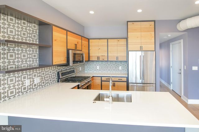 $589,000 | 1012 Harvard Street Northwest, Unit 8, Washington, DC 20001