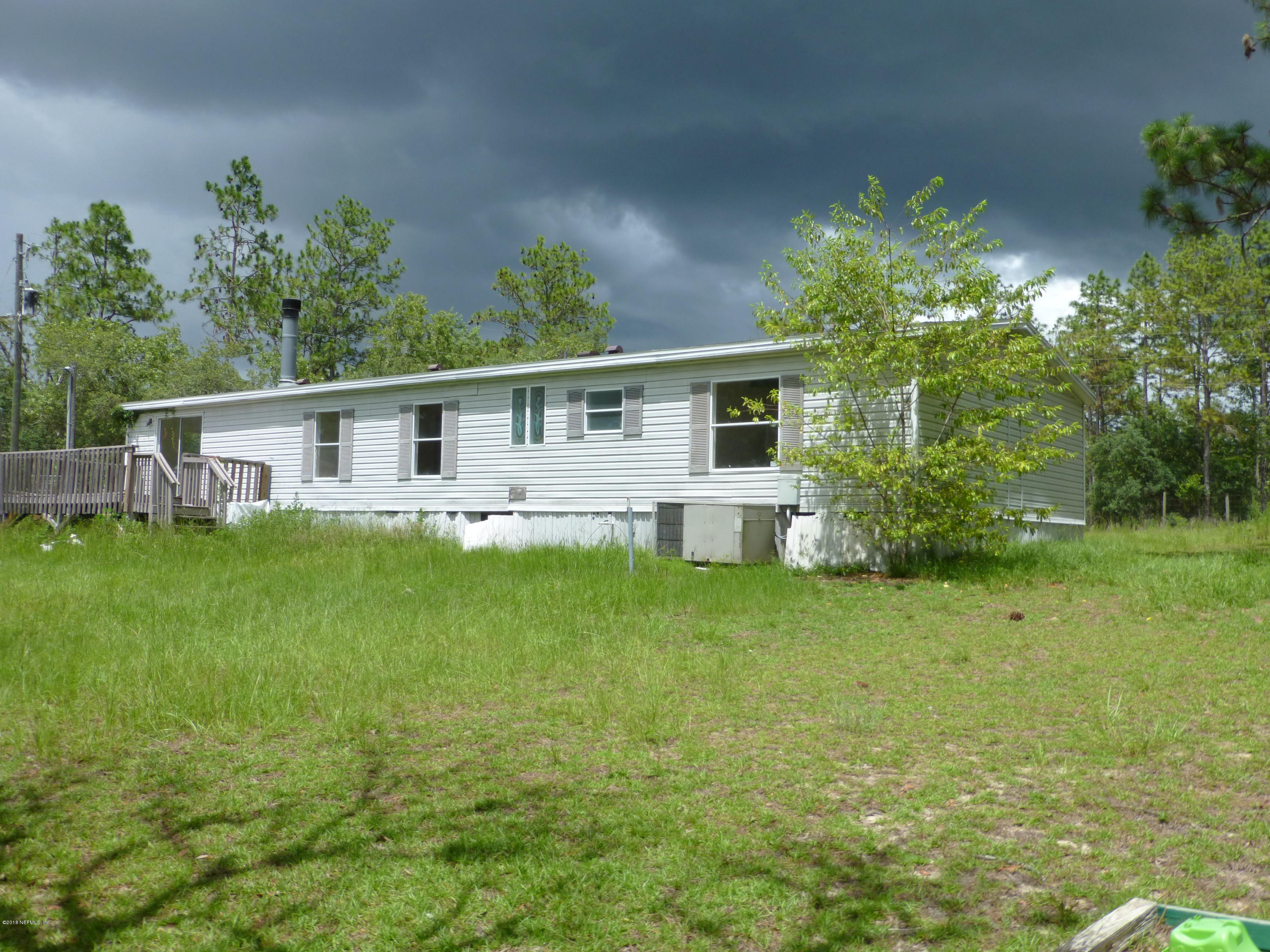 2572 Southwest 165th Avenue Road Ocala, FL 34481 - Photo 3 of 27 P1020103