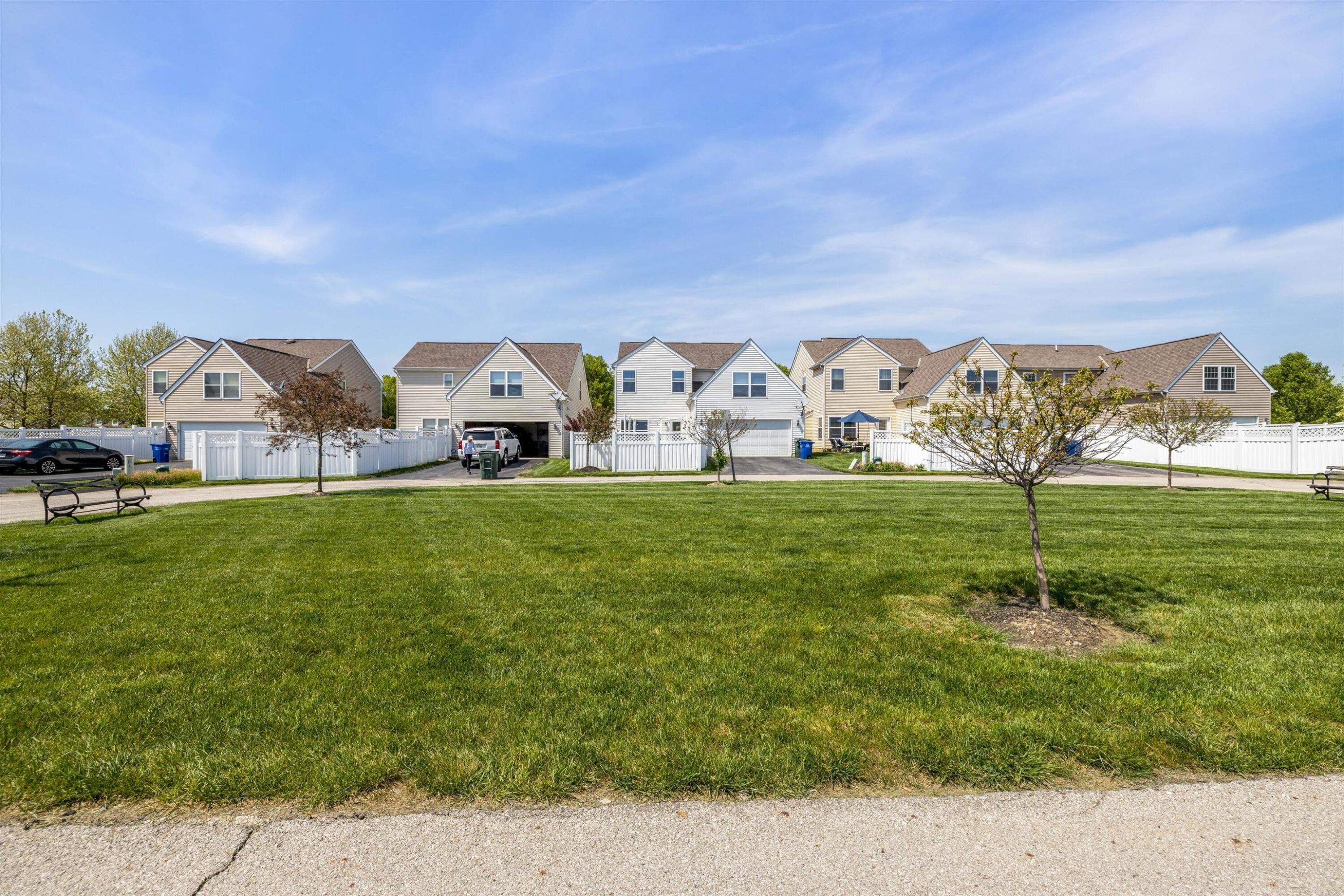 5962 Meehan Road Dublin, OH 43016 - Photo 17 of 17 31-511A2004