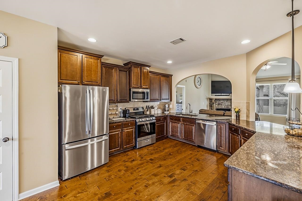 622 Willowtree Way Lyman, SC 29365 - Photo 11 of 50