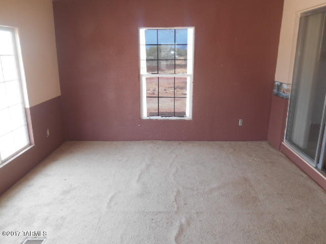 5228 West Sopori Ranch Amado, AZ 85645 - Photo 9 of 15