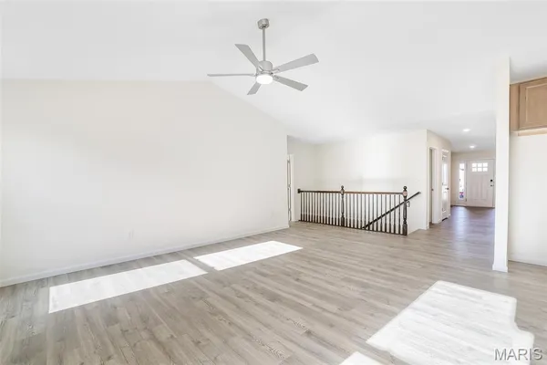 $369,000 | 16787 River Stone Drive, Florissant, MO 63031