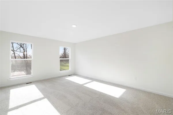 $369,000 | 16787 River Stone Drive, Florissant, MO 63031