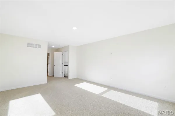 $369,000 | 16787 River Stone Drive, Florissant, MO 63031