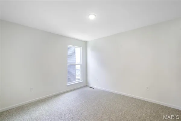 $369,000 | 16787 River Stone Drive, Florissant, MO 63031