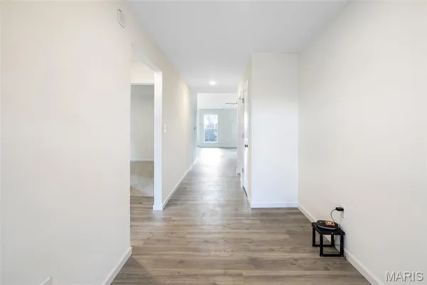 $369,000 | 16787 River Stone Drive, Florissant, MO 63031