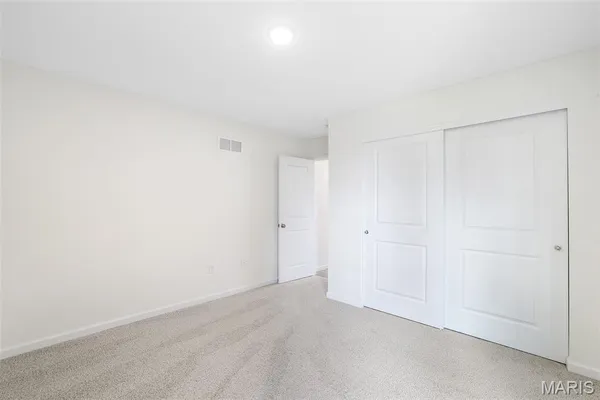 $369,000 | 16787 River Stone Drive, Florissant, MO 63031