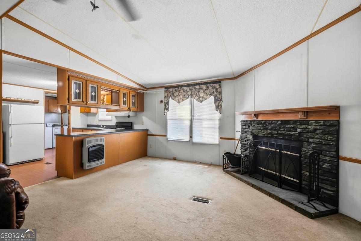 112 Welch Road Eatonton, GA 31024 - Photo 10 of 47