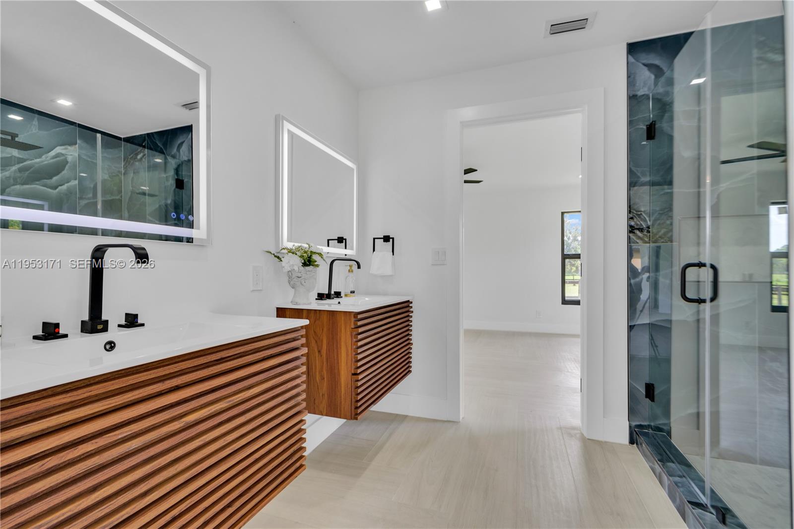 17680 Southwest 54th Street Southwest Ranches, FL 33331 - Photo 19 of 40