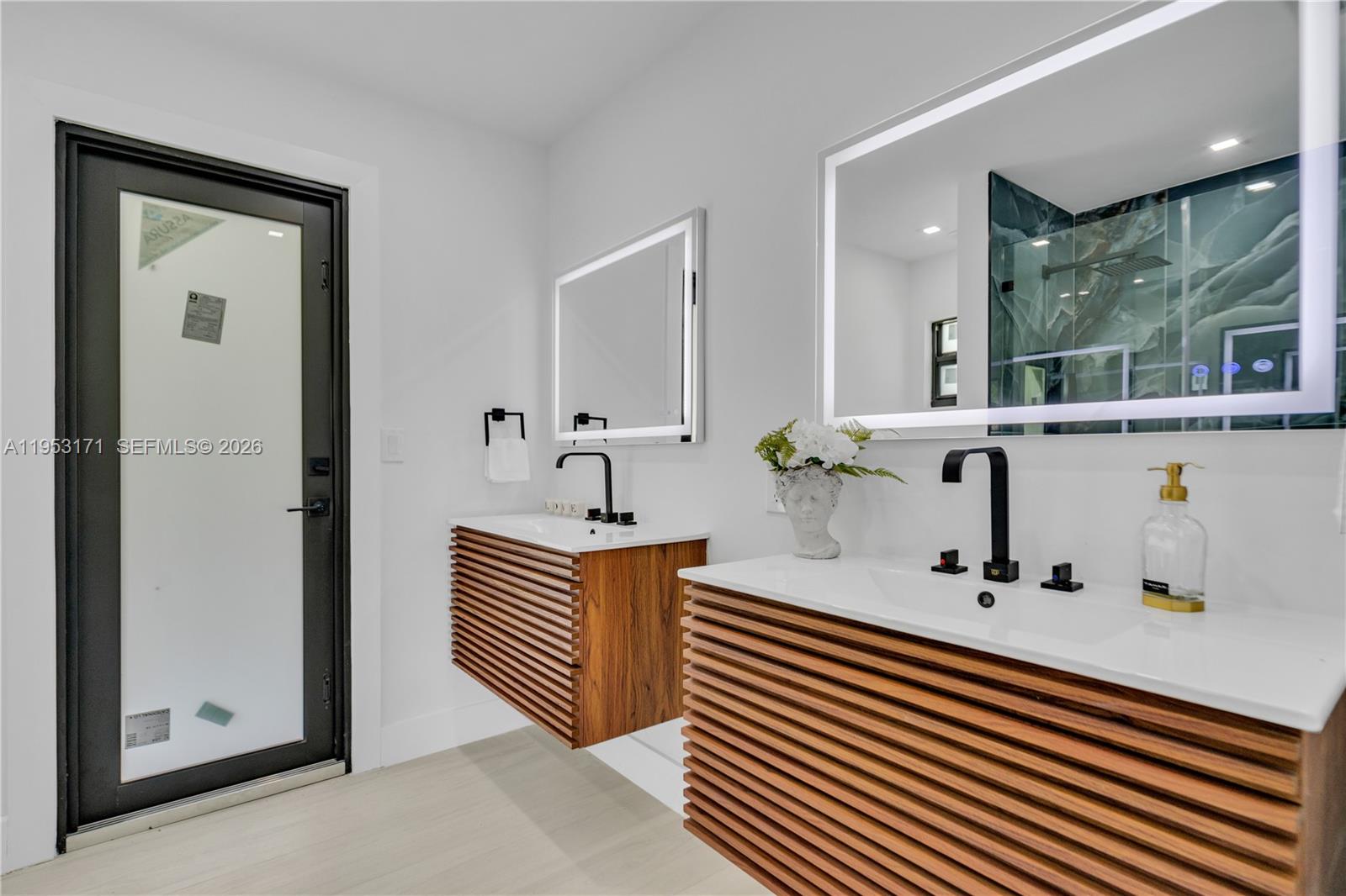 17680 Southwest 54th Street Southwest Ranches, FL 33331 - Photo 20 of 40