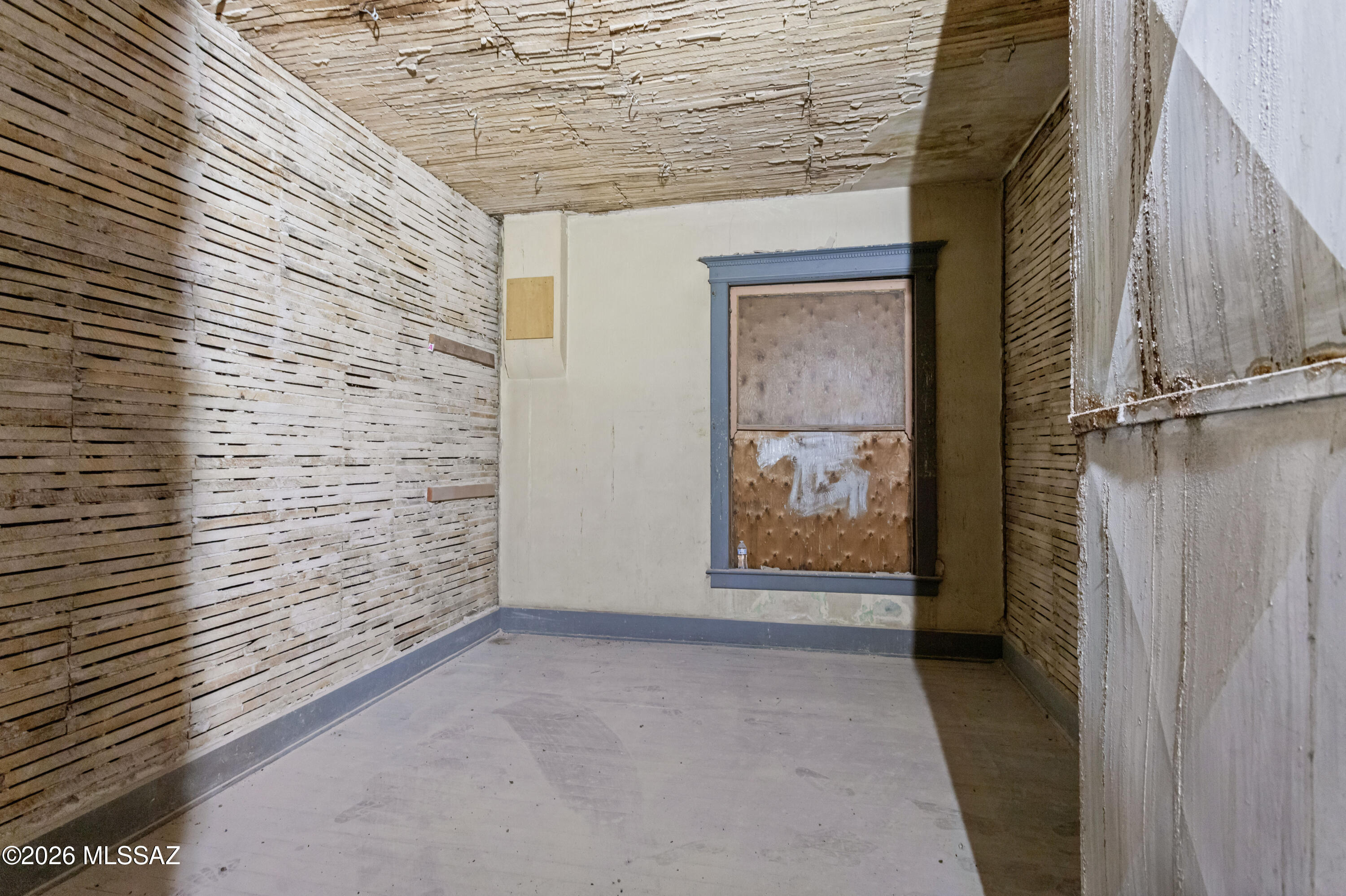 844 North G Avenue Douglas, AZ 85607 - Photo 32 of 47 2nd Floor (14)