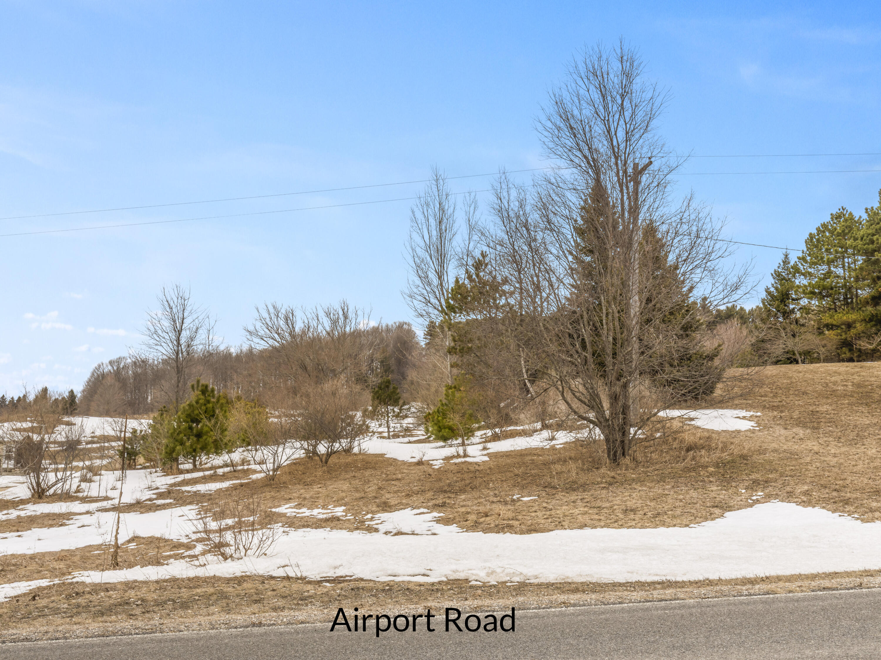 Airport Road Frankfort, MI 49635 - Photo 5 of 11 0S5A2969