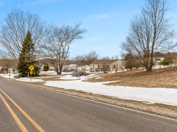 $195,000 | Airport Road, Frankfort, MI 49635