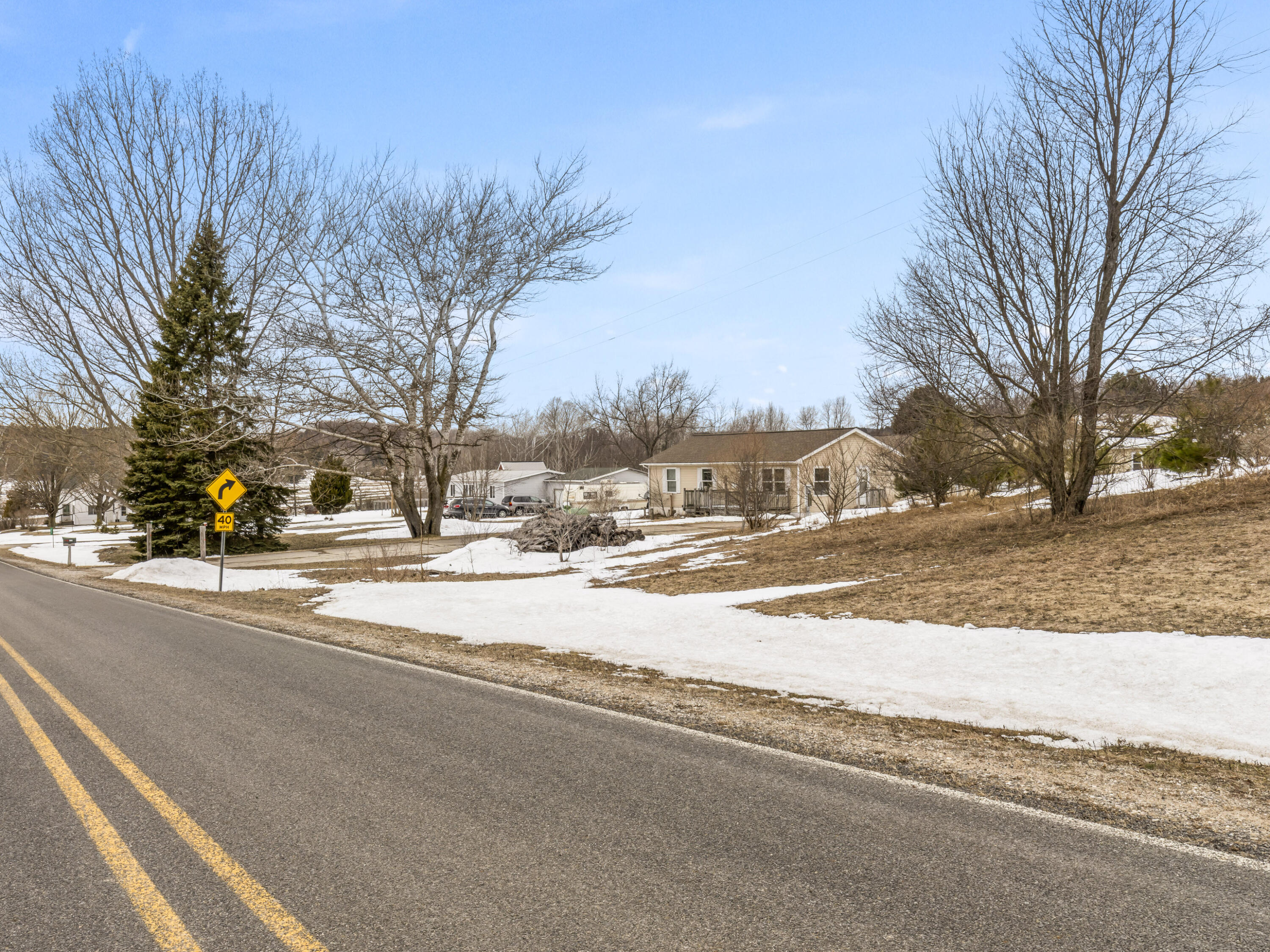 Airport Road Frankfort, MI 49635 - Photo 6 of 11 0S5A2974