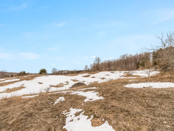 $195,000 | Airport Road, Frankfort, MI 49635