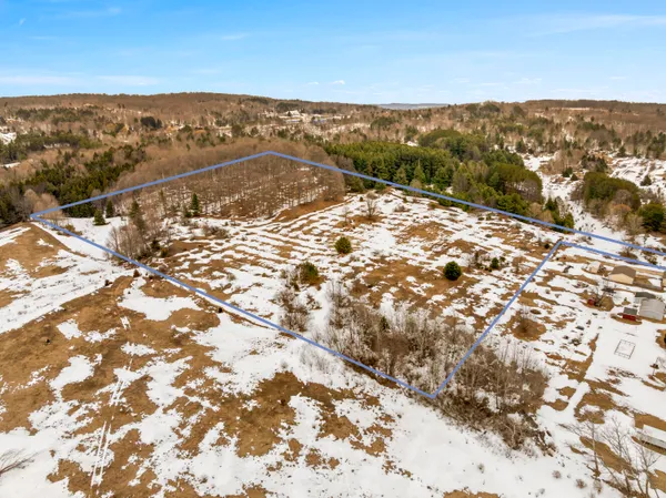 $195,000 | Airport Road, Frankfort, MI 49635