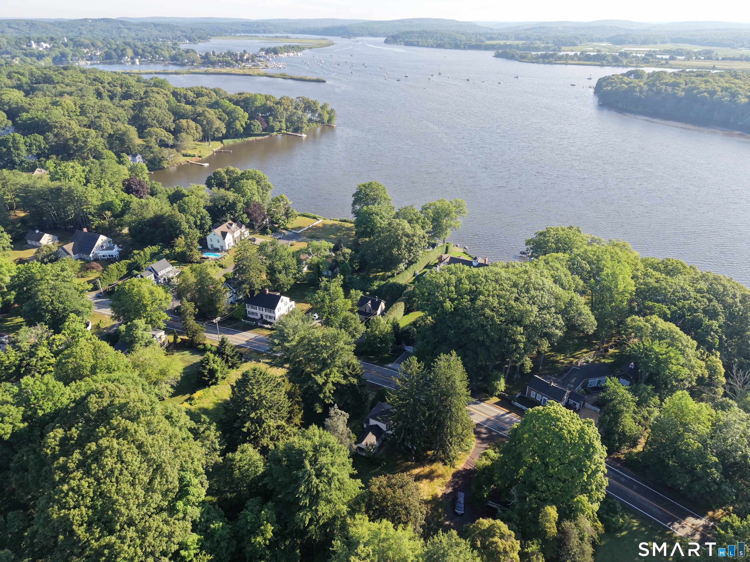 2-160 Saybrook Road Essex, CT 06426 - Photo 24 of 31
