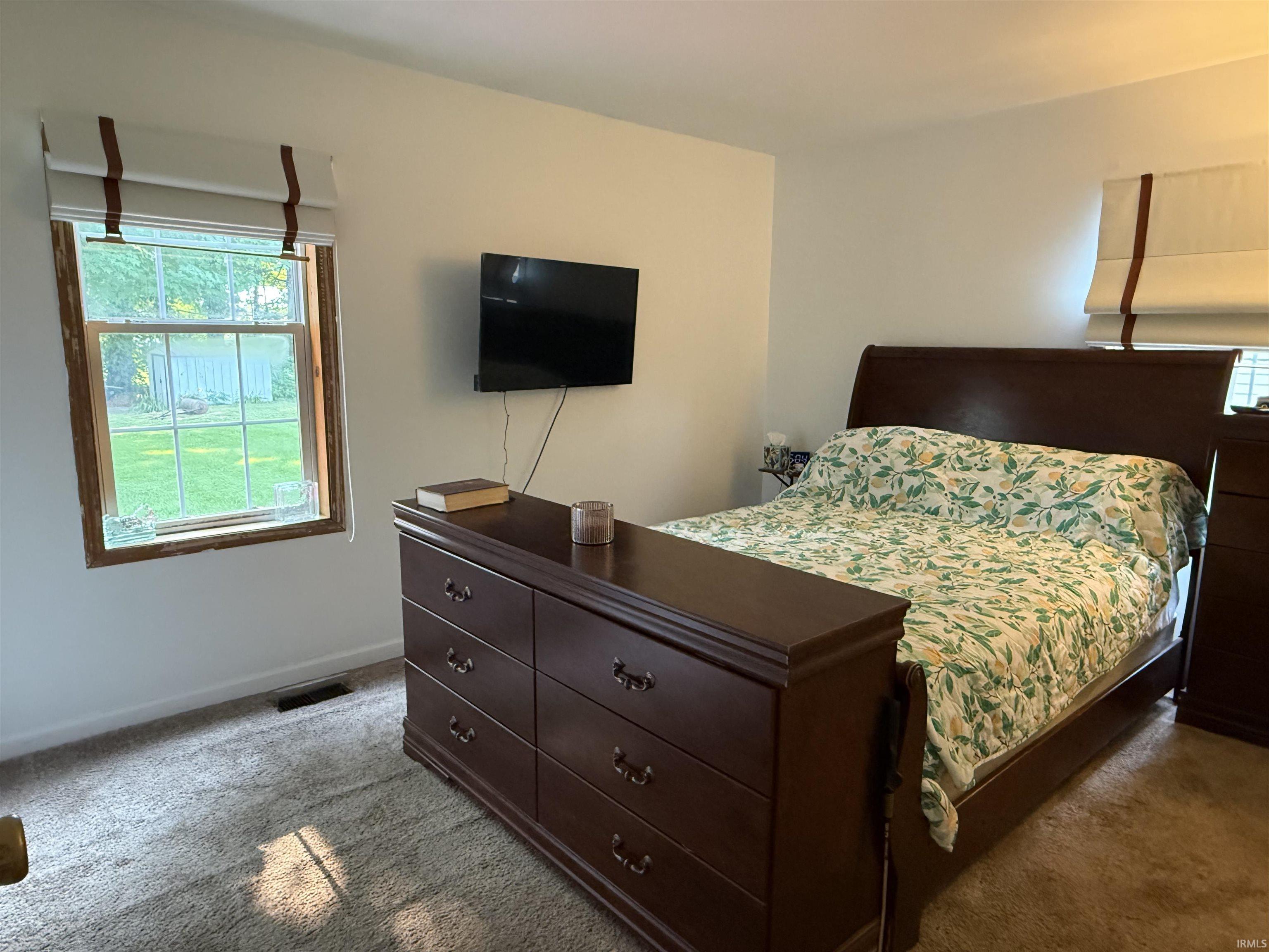 411 North Sherman Street Lagrange, IN 46761 - Photo 8 of 18