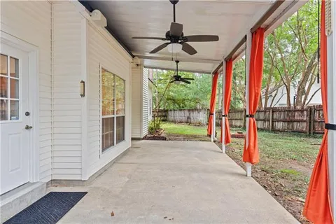 $415,000 | 203 Chaucer Lane, Mandeville, LA 70448
