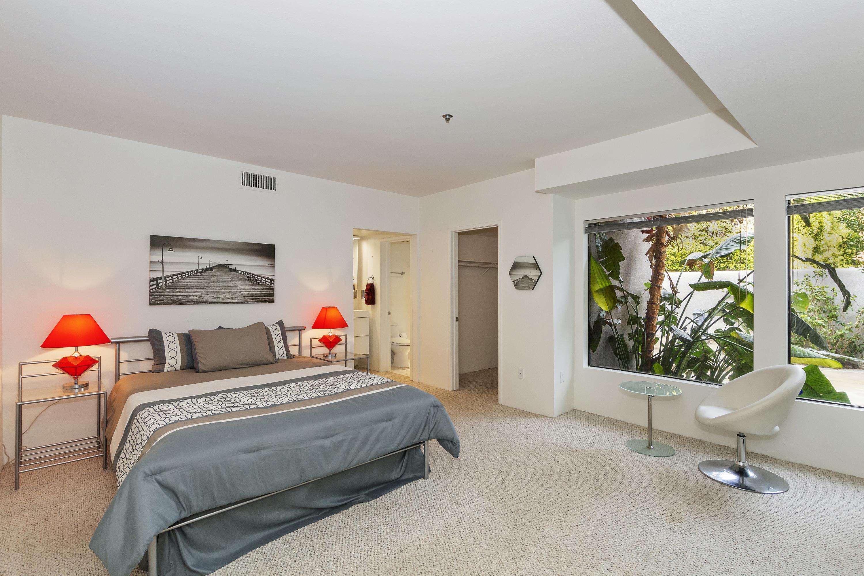 250 West Stevens Road Palm Springs, CA 92262 - Photo 14 of 27 018_Bedroom