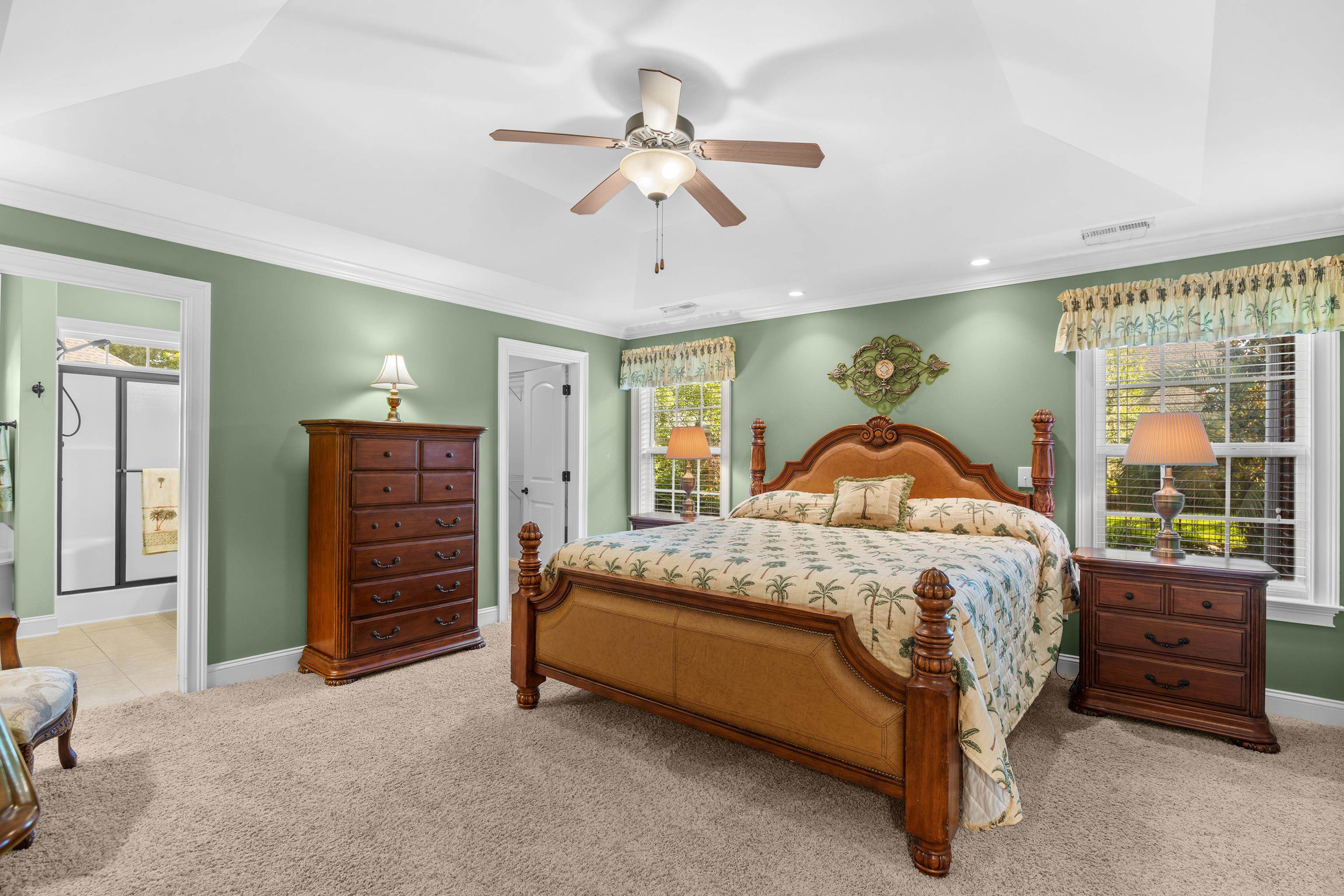 504 Harrington Court Murrells Inlet, SC 29576 - Photo 15 of 47