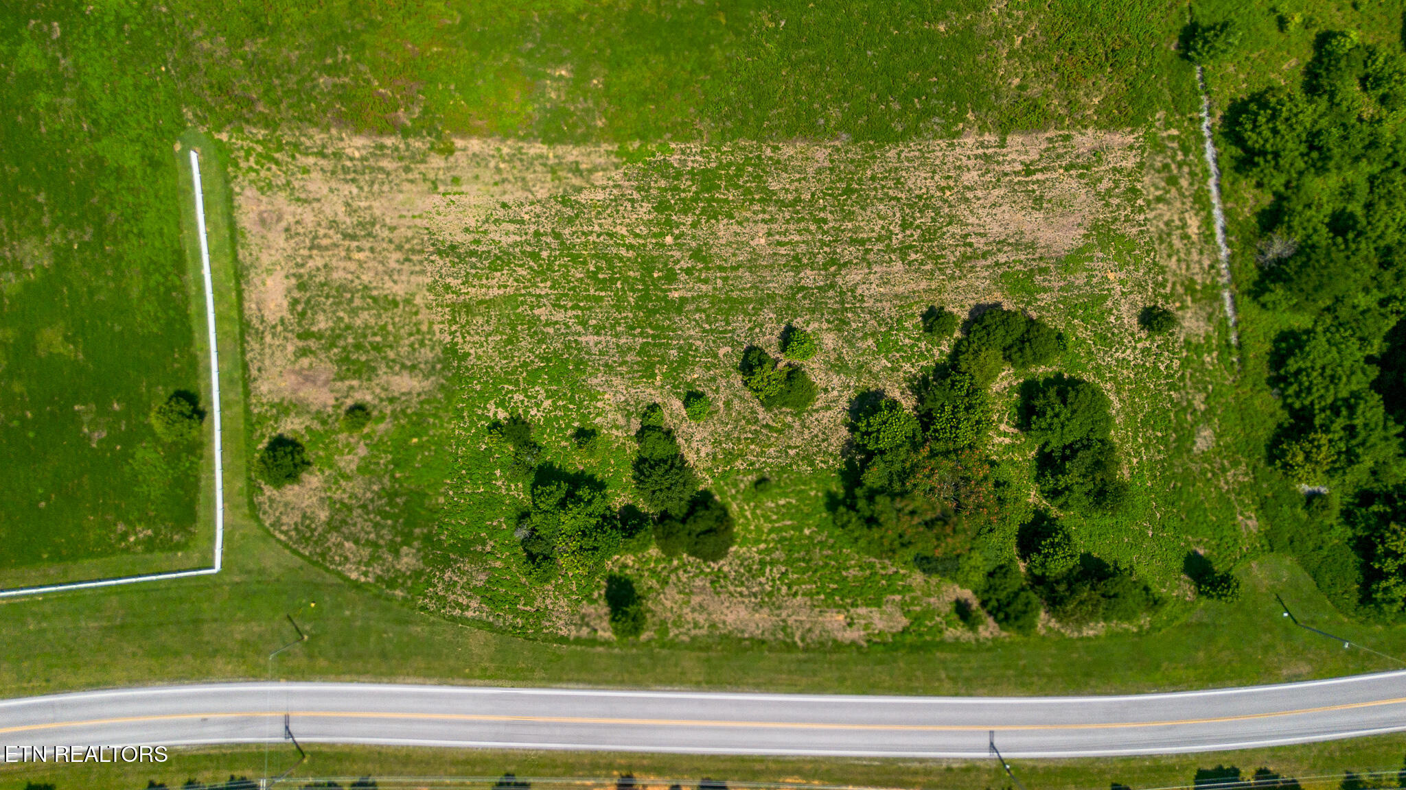 1630 New Hope Road Rockwood, TN 37854 - Photo 3 of 19 DJI_0094-HDR