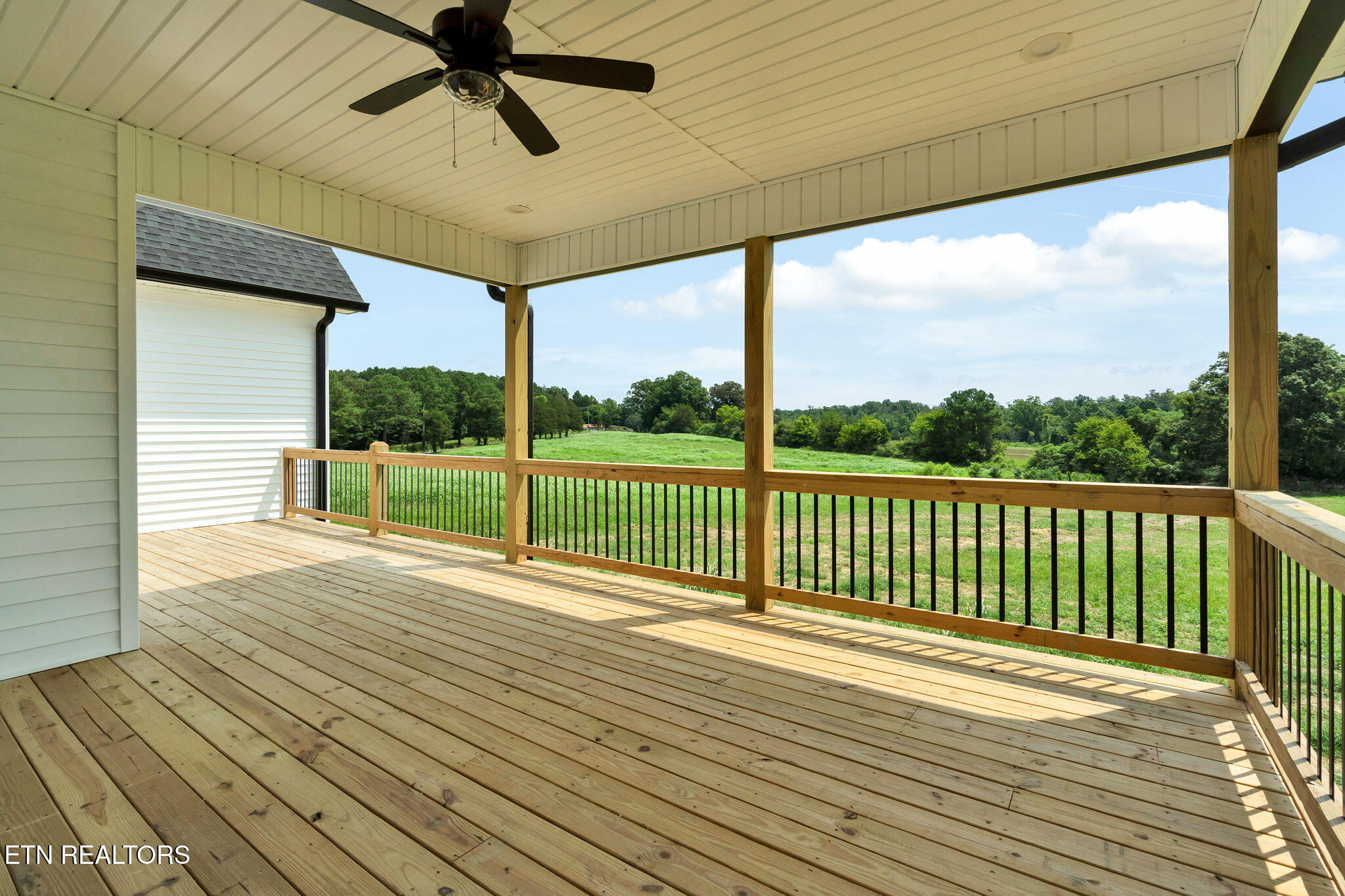 5301 Southeast Trewhitt Road Cleveland, TN 37323 - Photo 38 of 39 37-web-or-mls-DSC09092