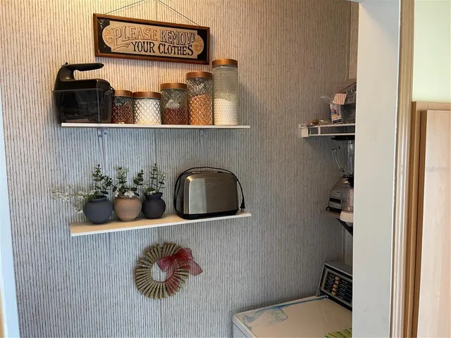 $200,000 | 13055 Rock Creek Park, Hudson, FL 34667