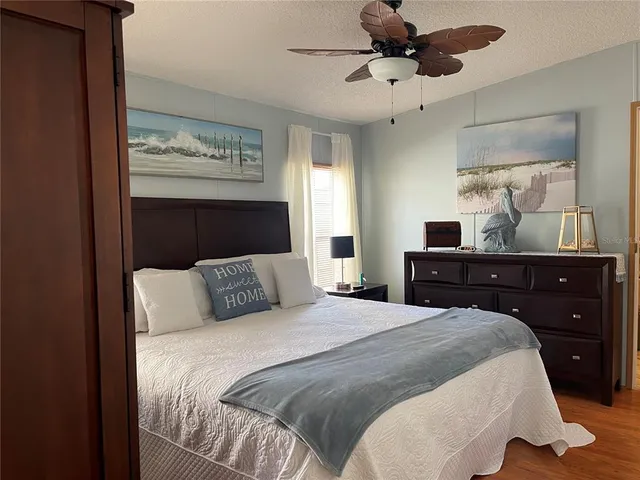 $200,000 | 13055 Rock Creek Park, Hudson, FL 34667