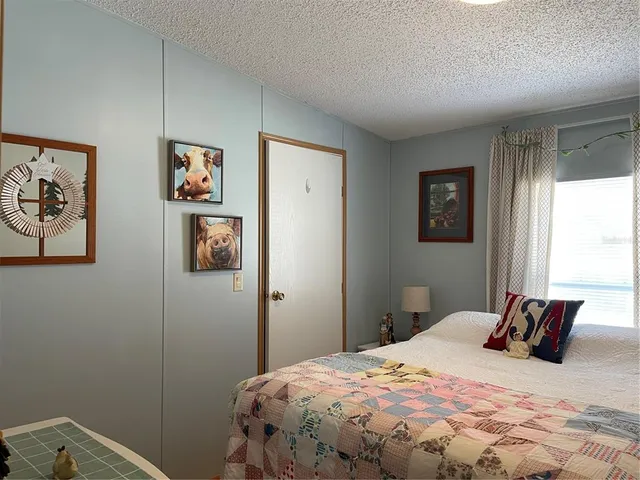 $200,000 | 13055 Rock Creek Park, Hudson, FL 34667