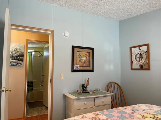 $200,000 | 13055 Rock Creek Park, Hudson, FL 34667