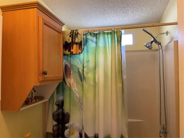 $200,000 | 13055 Rock Creek Park, Hudson, FL 34667