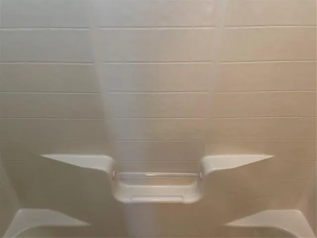 $200,000 | 13055 Rock Creek Park, Hudson, FL 34667