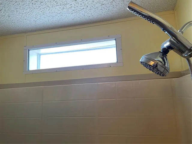 $200,000 | 13055 Rock Creek Park, Hudson, FL 34667